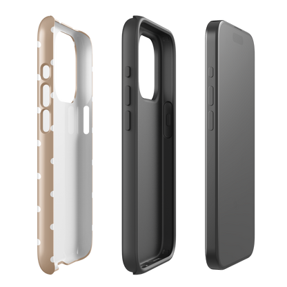 #Finish_Glossy_Phone_iPhone 15 Pro