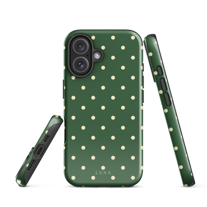 #Finish_Glossy_Phone_iPhone 16