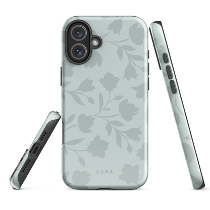 Sophie - Tough Case for iPhone PHONE-CASE Luna