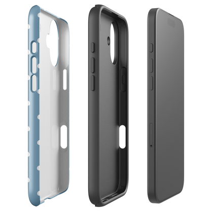 #Finish_Glossy_Phone_iPhone 16 Plus