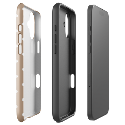 #Finish_Glossy_Phone_iPhone 16 Plus