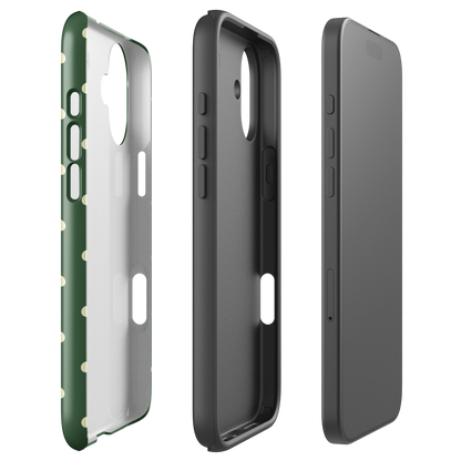 #Finish_Glossy_Phone_iPhone 16 Plus