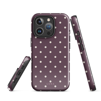 #Finish_Glossy_Phone_iPhone 16 Pro