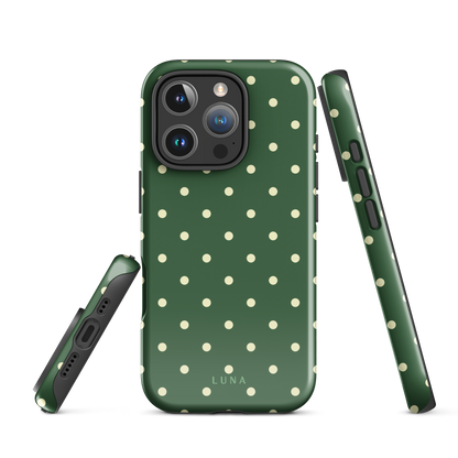 #Finish_Glossy_Phone_iPhone 16 Pro