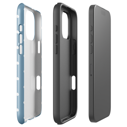 #Finish_Glossy_Phone_iPhone 16 Pro Max