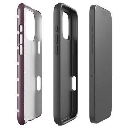 #Finish_Glossy_Phone_iPhone 16 Pro Max