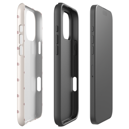 #Finish_Glossy_Phone_iPhone 16 Pro Max