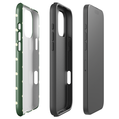 #Finish_Glossy_Phone_iPhone 16 Pro Max