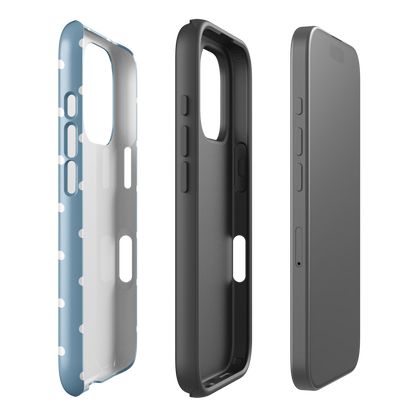 #Finish_Glossy_Phone_iPhone 16 Pro