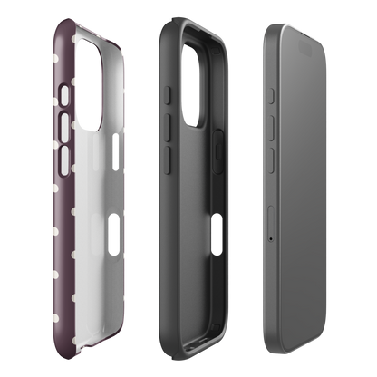 #Finish_Glossy_Phone_iPhone 16 Pro