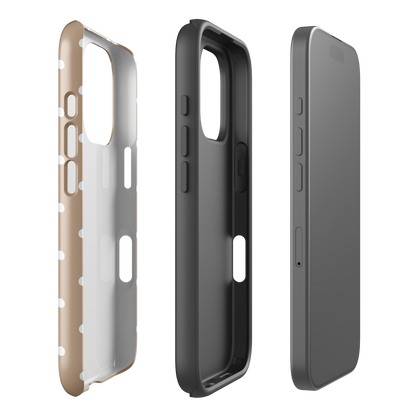 #Finish_Glossy_Phone_iPhone 16 Pro