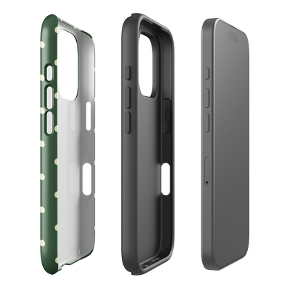 #Finish_Glossy_Phone_iPhone 16 Pro