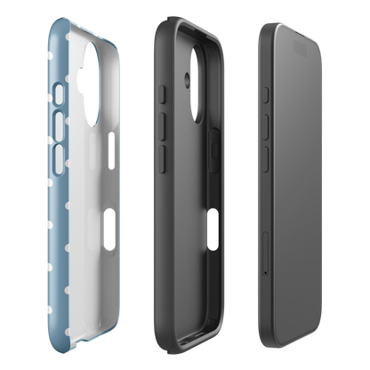 #Finish_Glossy_Phone_iPhone 16