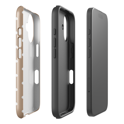 #Finish_Glossy_Phone_iPhone 16