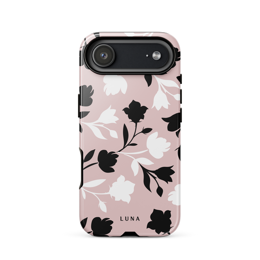 Gabriella - Tough Case for iPhone PHONE-CASE Luna