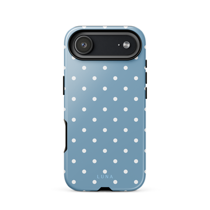 #Finish_Glossy_Phone_iPhone 17 Air