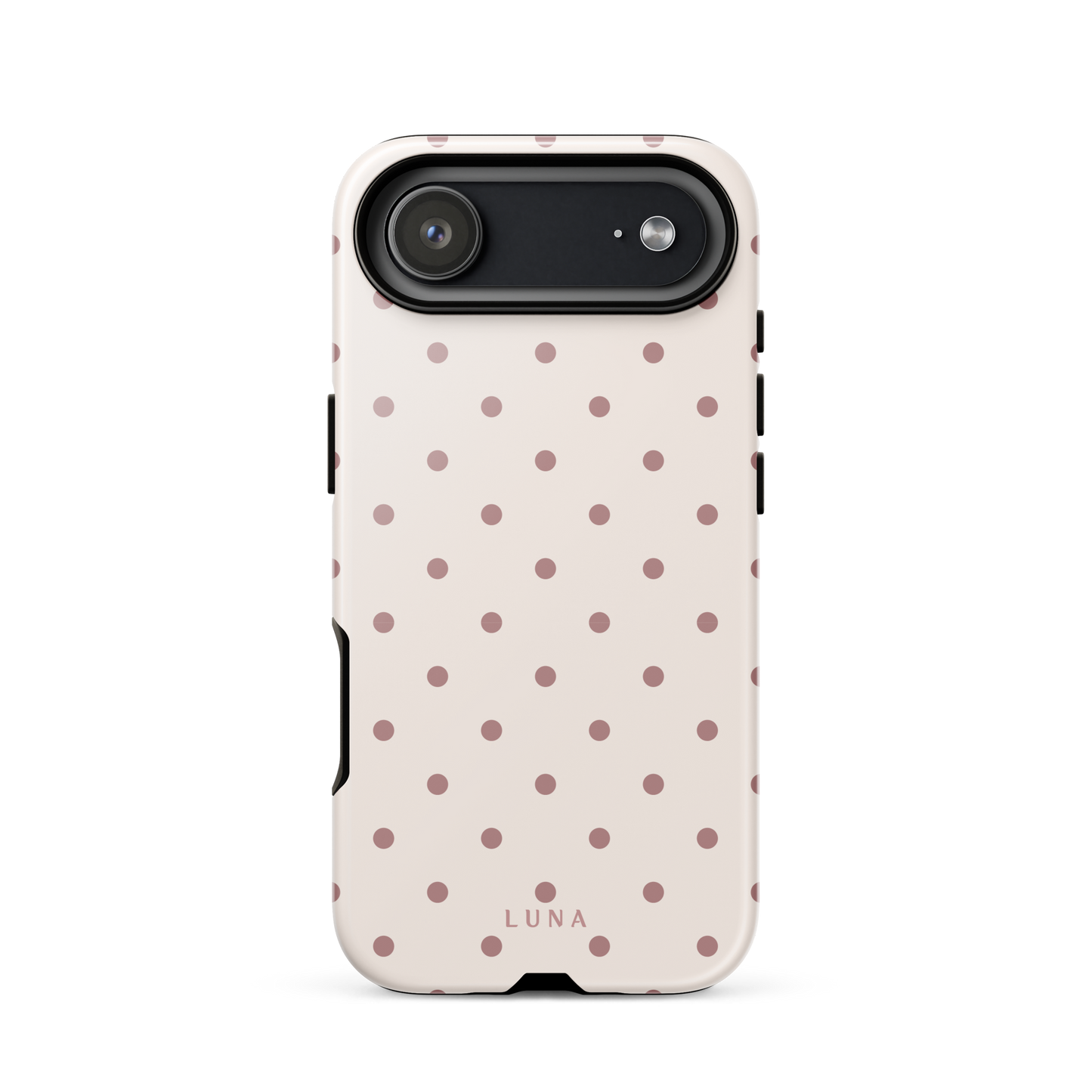 #Finish_Glossy_Phone_iPhone 17 Air