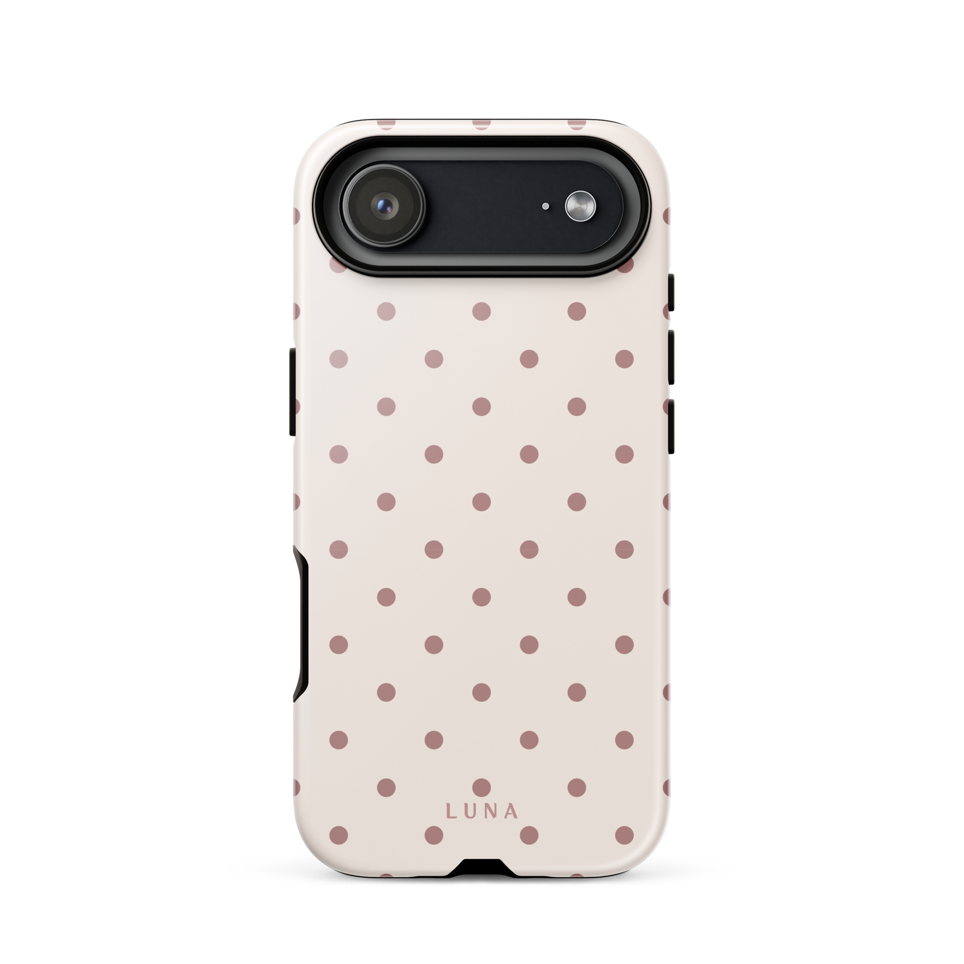 #Finish_Glossy_Phone_iPhone 17 Air