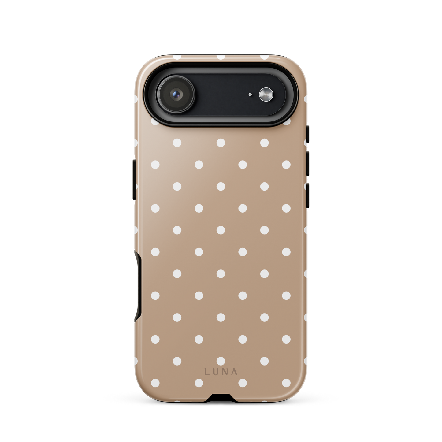 #Finish_Glossy_Phone_iPhone 17 Air