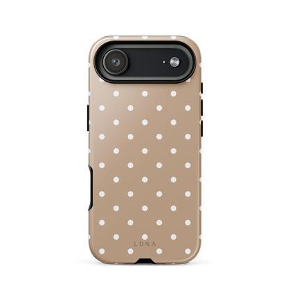 #Finish_Glossy_Phone_iPhone 17 Air