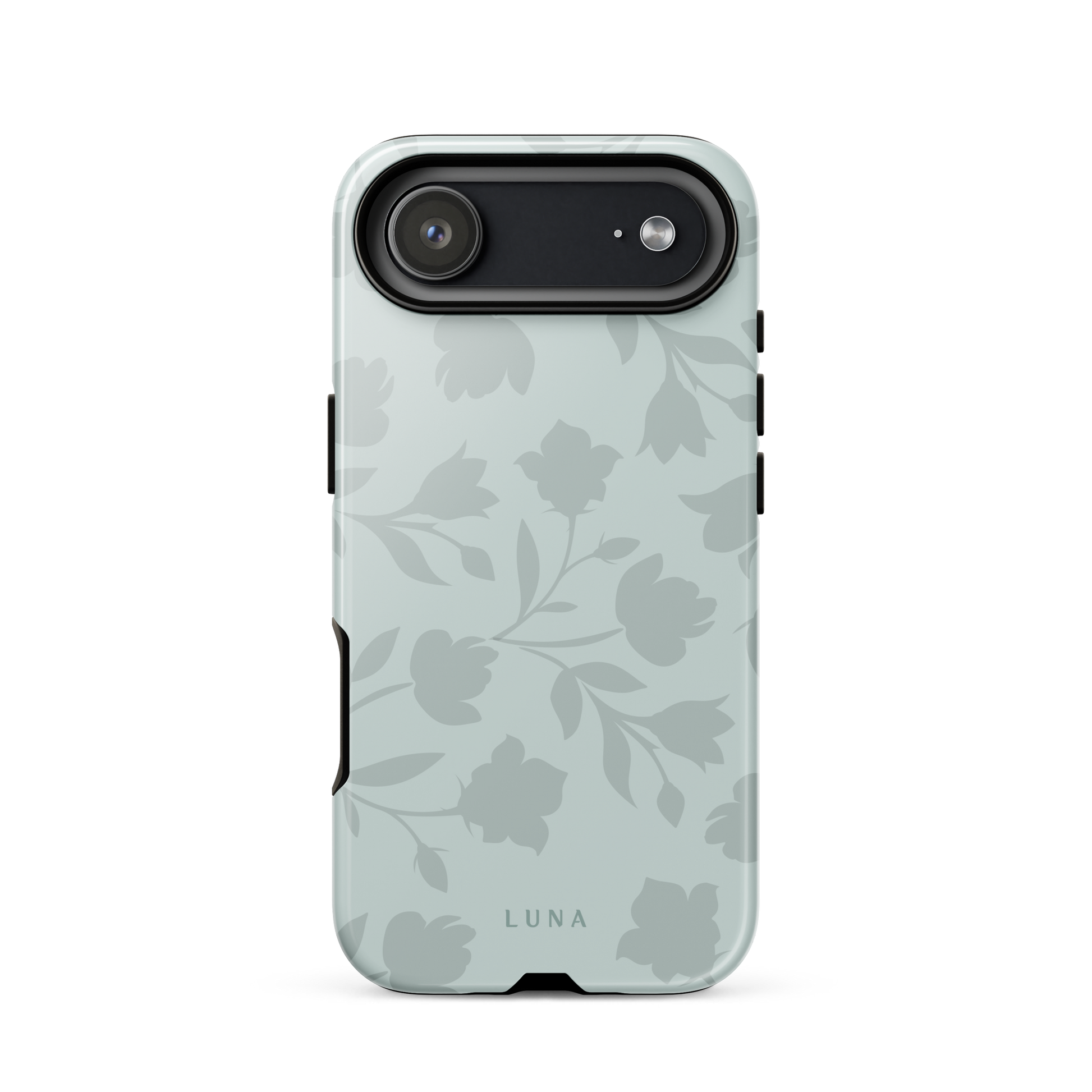 Sophie - Tough Case for iPhone PHONE-CASE Luna