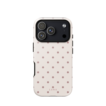 #Finish_Glossy_Phone_iPhone 17 Pro