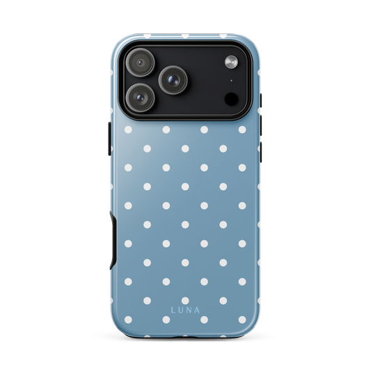 #Finish_Glossy_Phone_iPhone 17 Pro Max