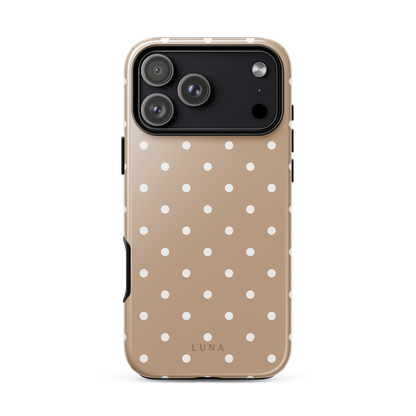 #Finish_Glossy_Phone_iPhone 17 Pro Max