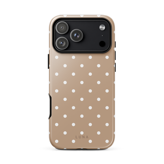 #Finish_Glossy_Phone_iPhone 17 Pro Max