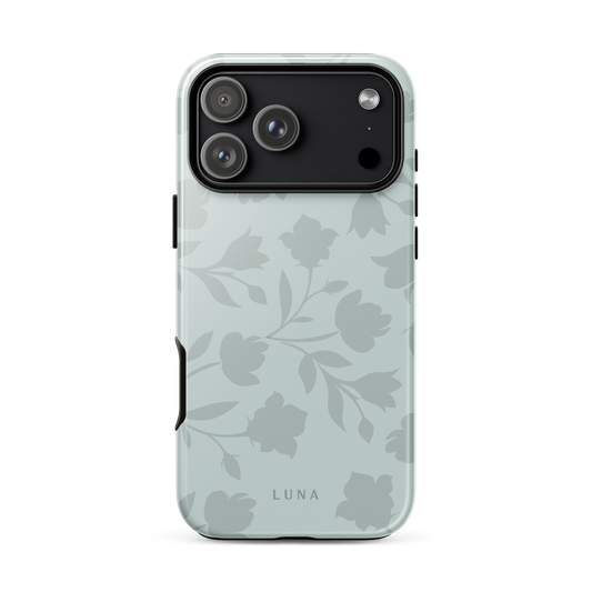 Sophie - Tough Case for iPhone PHONE-CASE Luna