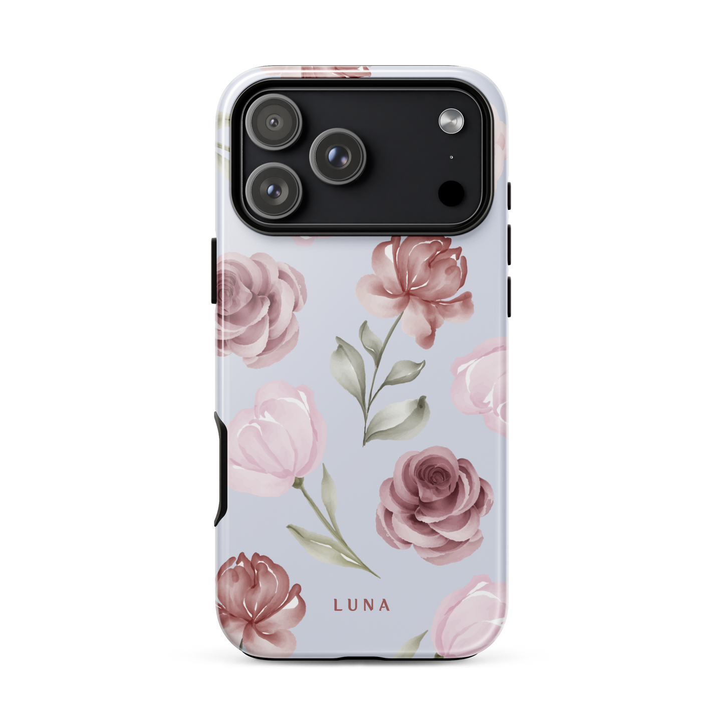 tough-case-for-iphone-glossy-iphone-17-pro-max-front
