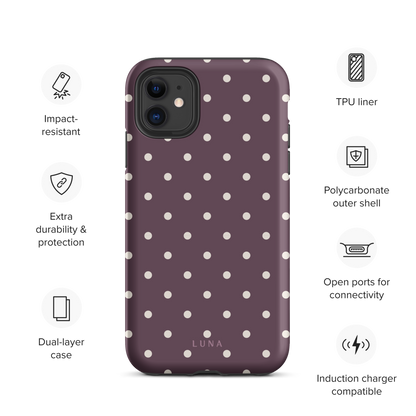 #Finish_Matte_Phone_iPhone 11