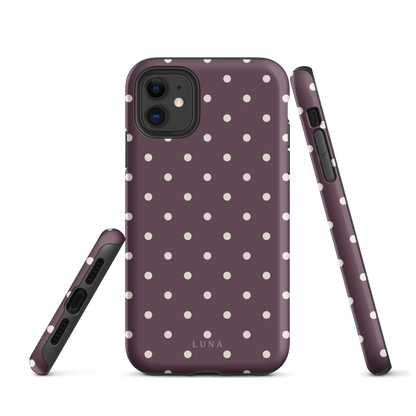 #Finish_Matte_Phone_iPhone 11