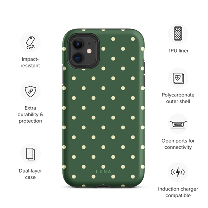 #Finish_Matte_Phone_iPhone 11