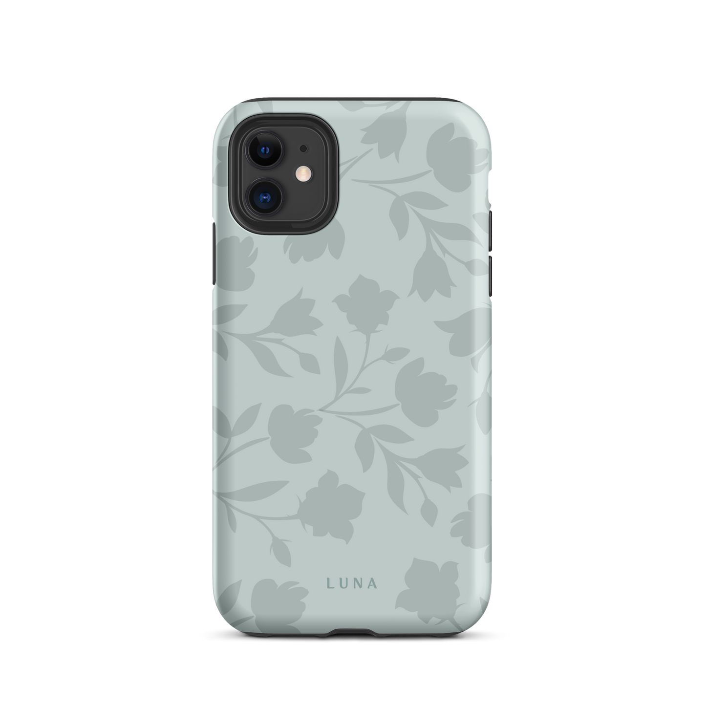 Sophie - Tough Case for iPhone PHONE-CASE Luna