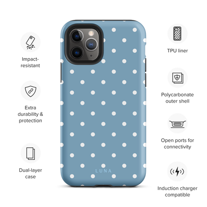 #Finish_Matte_Phone_iPhone 11 Pro