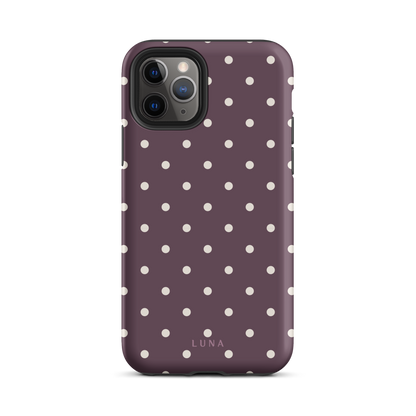 #Finish_Matte_Phone_iPhone 11 Pro