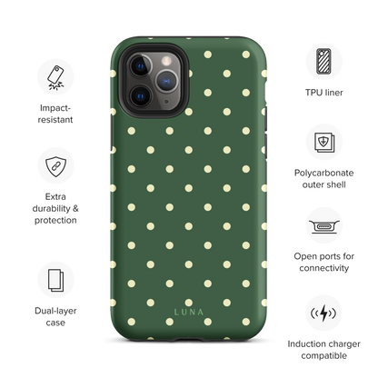 #Finish_Matte_Phone_iPhone 11 Pro