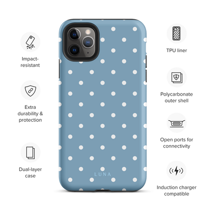 #Finish_Matte_Phone_iPhone 11 Pro Max