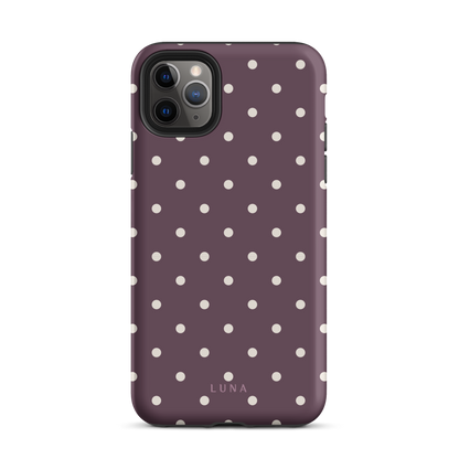 #Finish_Matte_Phone_iPhone 11 Pro Max