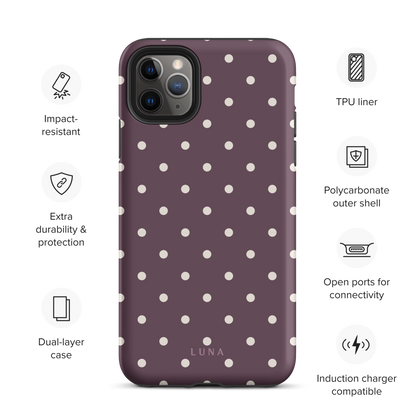 #Finish_Matte_Phone_iPhone 11 Pro Max