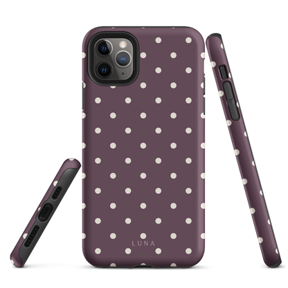 #Finish_Matte_Phone_iPhone 11 Pro Max