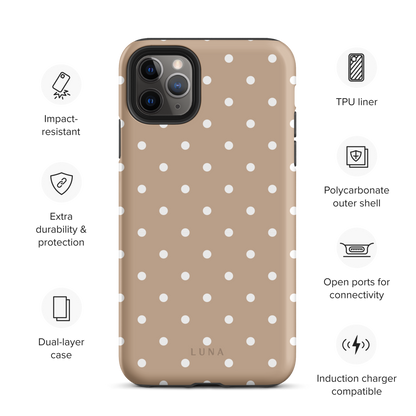 #Finish_Matte_Phone_iPhone 11 Pro Max