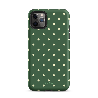 #Finish_Matte_Phone_iPhone 11 Pro Max