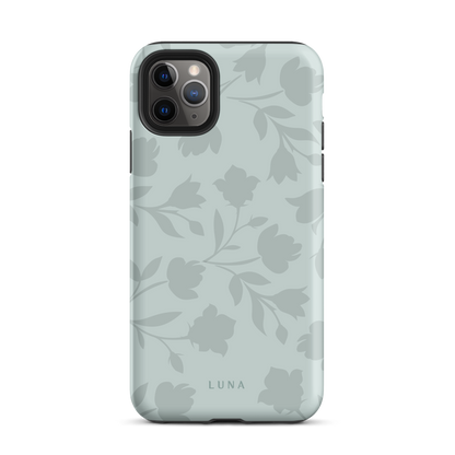 Sophie - Tough Case for iPhone PHONE-CASE Luna