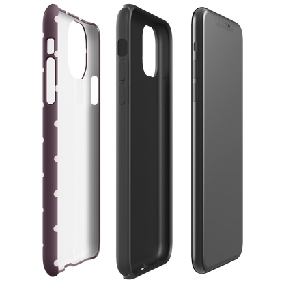 #Finish_Matte_Phone_iPhone 11 Pro Max