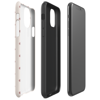 #Finish_Matte_Phone_iPhone 11 Pro Max