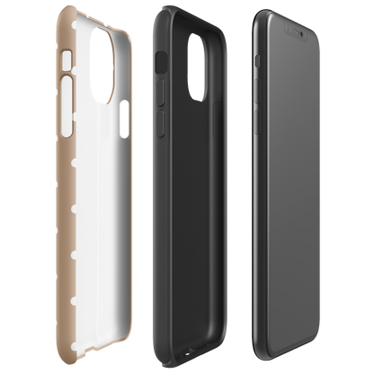 #Finish_Matte_Phone_iPhone 11 Pro Max