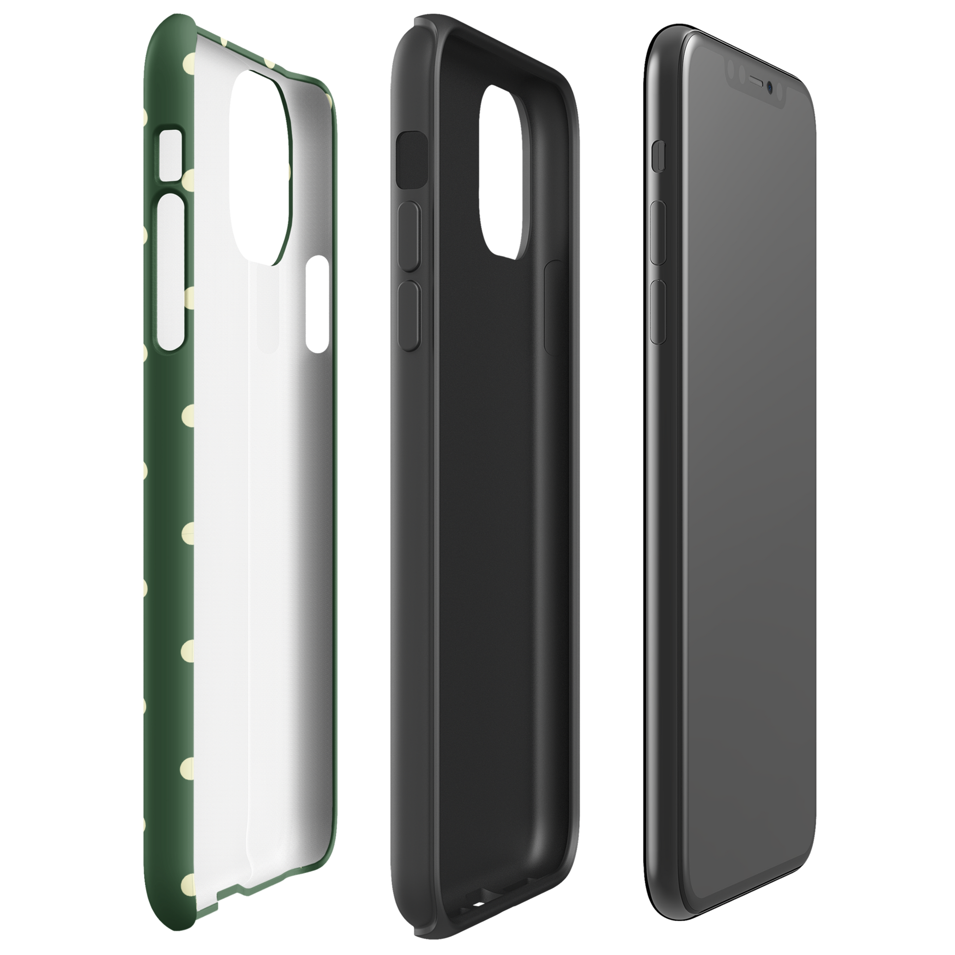 #Finish_Matte_Phone_iPhone 11 Pro Max