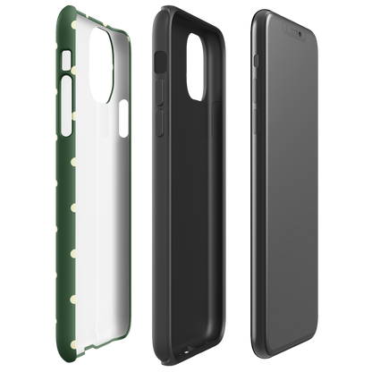 #Finish_Matte_Phone_iPhone 11 Pro Max